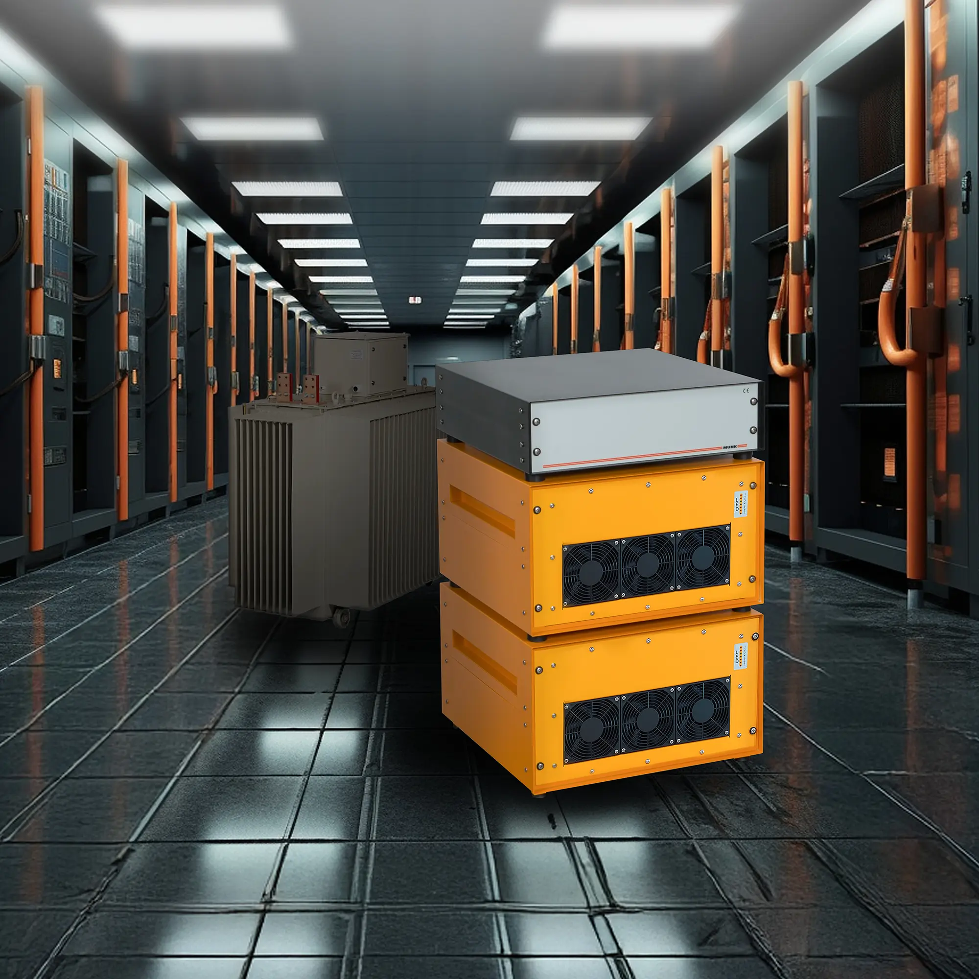 11Payback Effekt Background