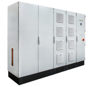 11KTL_Gruppe_3_03_kl2